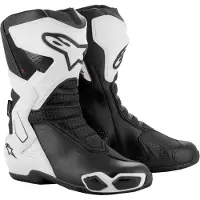 Alpinestars Stella Smx-6 V3 Drystar Racingstøvler
