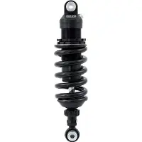 Öhlins S46dr1l Bmw R Nine T 2014-2020 Bakre Støtdemper