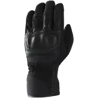 Furygan Oslo D3o Primaloft Hansker