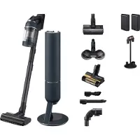 Samsung Jet Plus Pro Extra Kostesuger