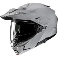 HJC I80 Modulhjelm