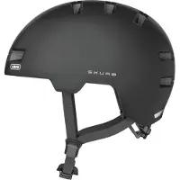 ABUS Skurb Byhjelm