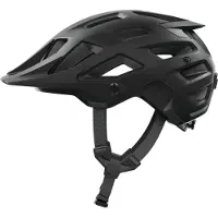 ABUS Moventor 2.0 Mtb-hjelm