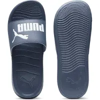 Puma Popcat 20 Badesandal