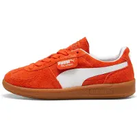 Puma Palermo Jr Treningssko