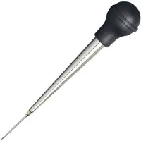 Masterclass Kcbasterpro Pære Baster