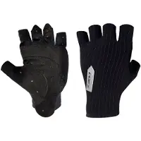 Q36.5 Dottore Pro Summer Korte Hansker