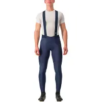 Castelli Sorpasso Ros Sykkelbukser