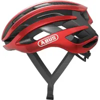 ABUS Airbreaker Hjelm