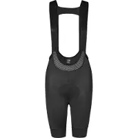 Gripgrab Pacr Sykkelshorts