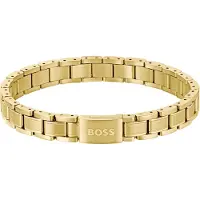 BOSS 1580711 Armbånd