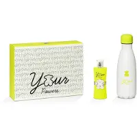 Tous Your Powers Eau De Parfum