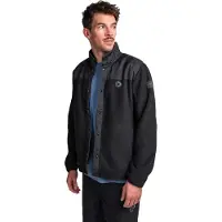 Duotone Dt Explore Fleece