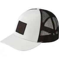 BOSS Elliot Cap