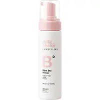Milk shake Milk_shake Lifestyling Blow-Dry Primer 200 ml