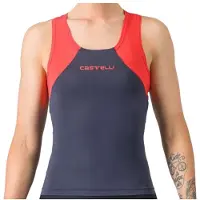 Castelli Sole Sport-bh