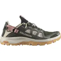 Salomon Techamphibian 5 Tursko