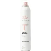 Milk shake Lifestyling Thermo Protector 200 ml