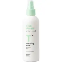 Milk shake Lifestyling Texturizing Spritz 200ml