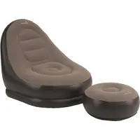 Easy Camp Oppustelig Møbel Maple Lounge Set
