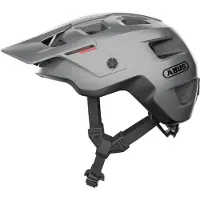 ABUS Modrop Mtb-hjelm