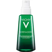 VICHY Normaderm Phytosolution Face Cream 50 ml