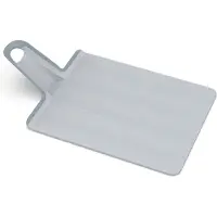 Joseph Joseph Chop2pot Plus 60203 Skjærefjøl