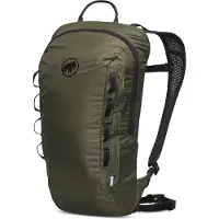 Mammut Neon Light 12l Ryggsekk
