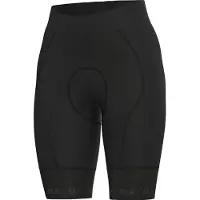 ALÉ Pr-e Strada 2.0 Sykkelshorts Uten Seler