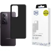 3mk Protection 3mk matt deksel til Oppo Reno 12