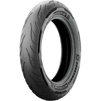 Michelin Moto Commander Iii 74h Tl/tt Custom Motorsykkeldekk
