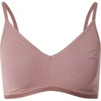 Sloggi Go Daily Cotton Soft Bh