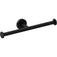 COSMIC Start Doble Rullholder
