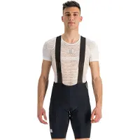 Sportful Classic Sykkelshorts