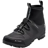 Vaude Bike Tvl Pavei Mid Winter Stx Landeveissykkelsko