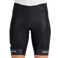 Sportful Neo Sykkelshorts Uten Seler