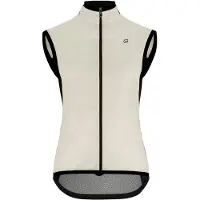 Assos Uma Gt Wind C2 Vest