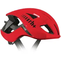 RH+ Viper Hjelm