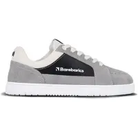 Barebarics Legend Barefoot Treningssko