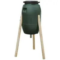 Ryom Mater for fasan/vilt 60L