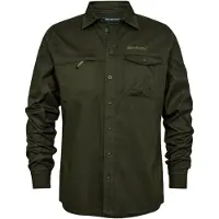 Deerhunter Atlas Shirt Timber 45/46