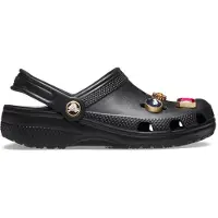 Crocs Classic Jewel Tresko