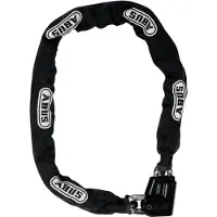 ABUS 1190/120 X-plus Kjedelås