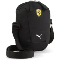 Puma Ferrari Race Portable Skuldertaske