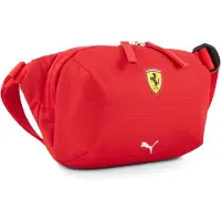 Puma Ferrari Race Midjeveske