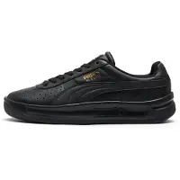 Puma GV Special Sneakers, Shoes, Black, 39
