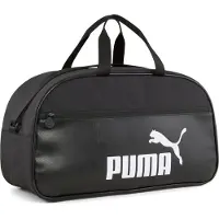 Puma Campus Grip Veske