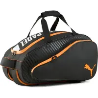 Puma Nova Elite Small Padelrackettrekk