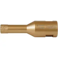 Makita Diamantbor 12 Mm
