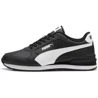 Puma St Runner V4 L Treningssko